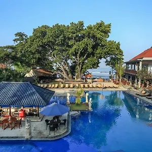 Hotell Puri Saron, Seminyak
