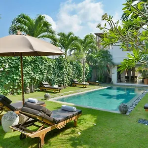 Chocolat Seminyak