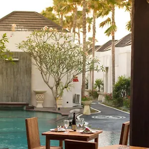 Daluman Seminyak