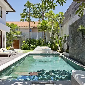 Coco Bali Seminyak