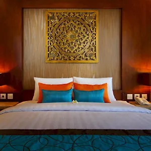 Hotell Destiny Boutique, Seminyak